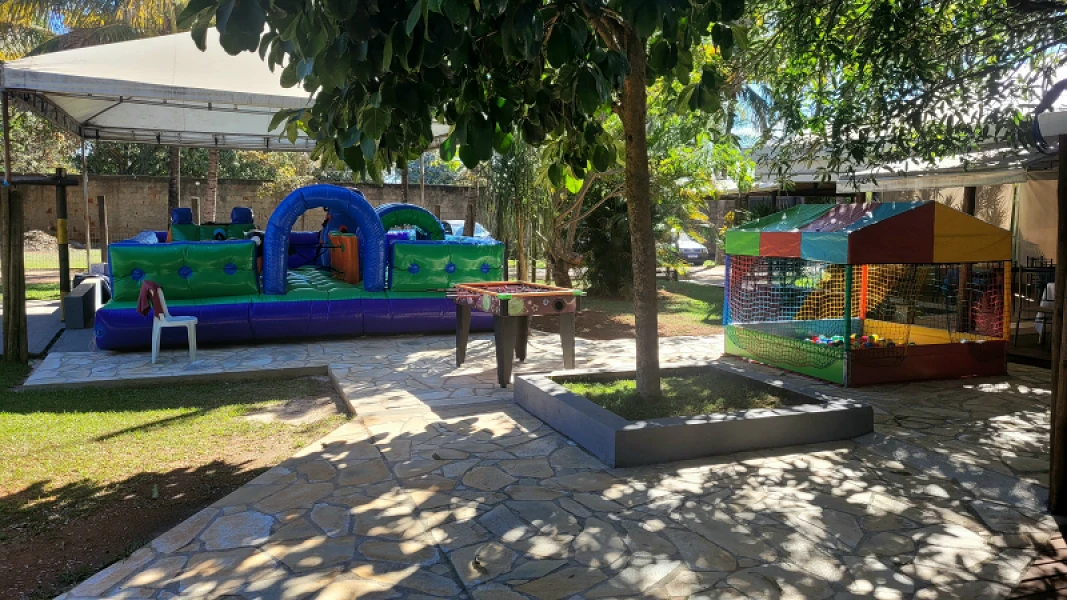 Foto 6