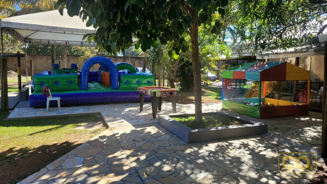 Foto 6