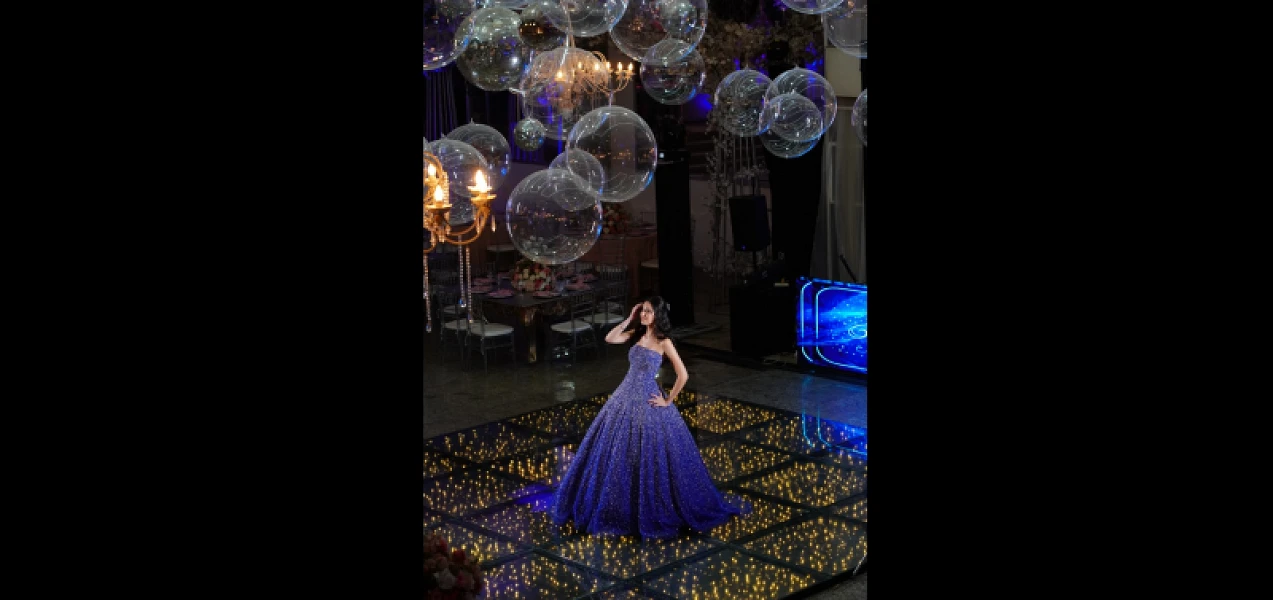 Foto 13