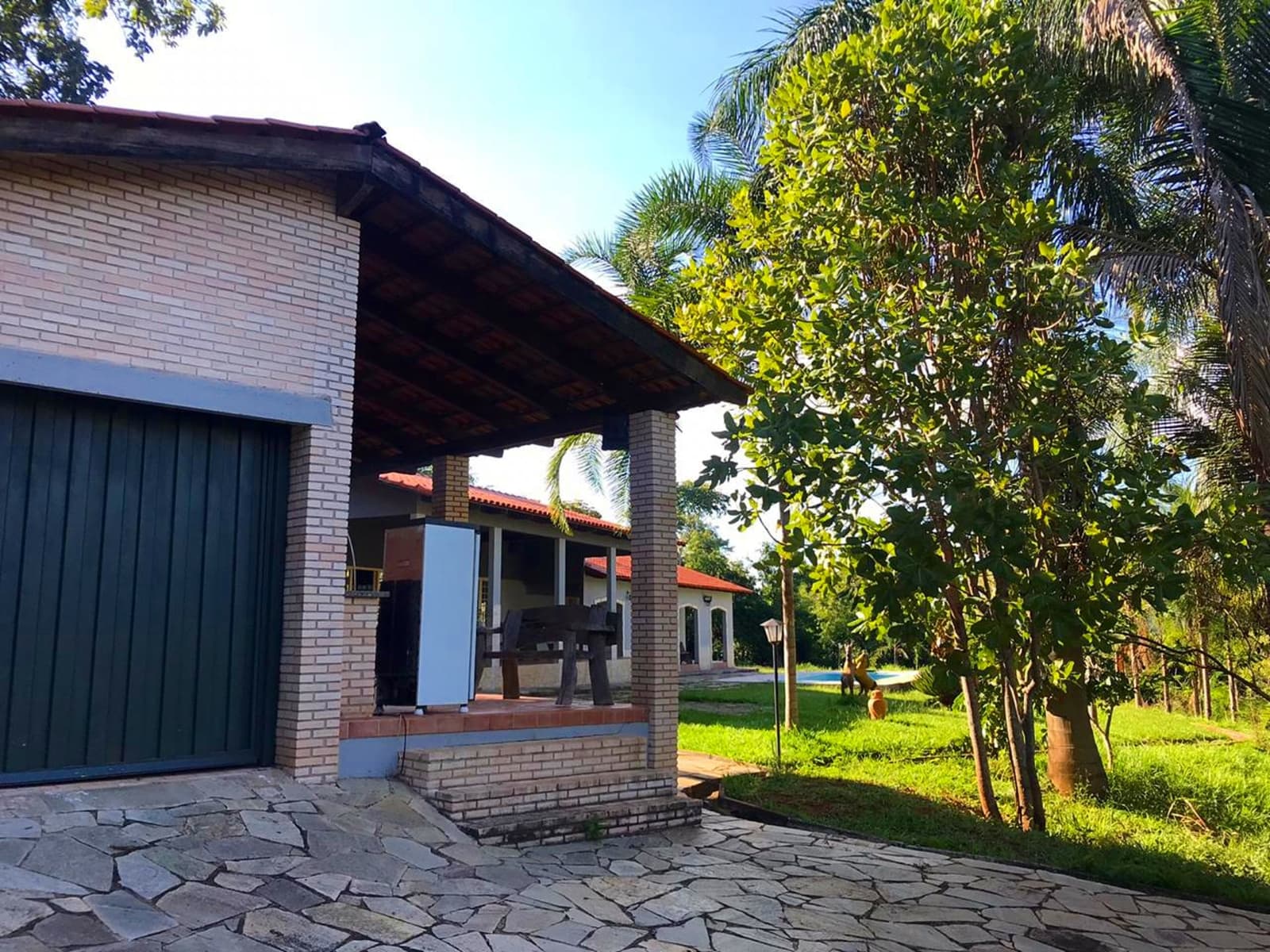 Foto 7