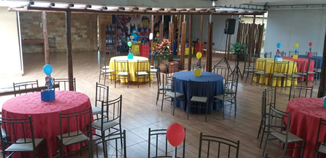 Foto 2