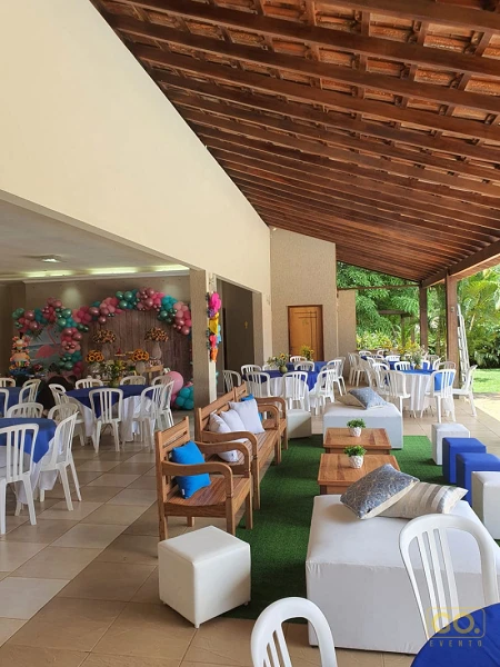 Foto 5