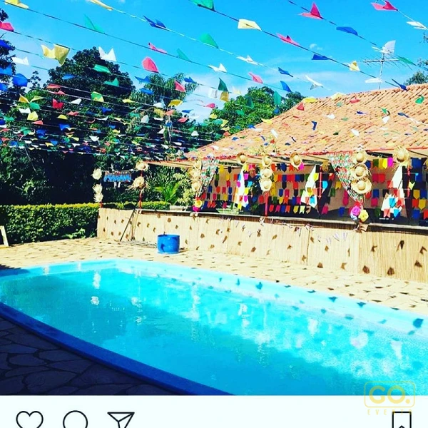 Foto 13