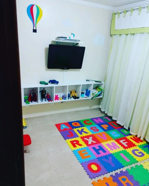 Foto 15