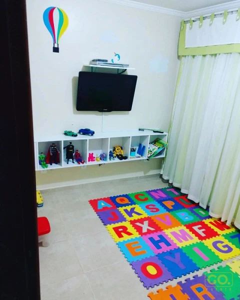 Foto 15