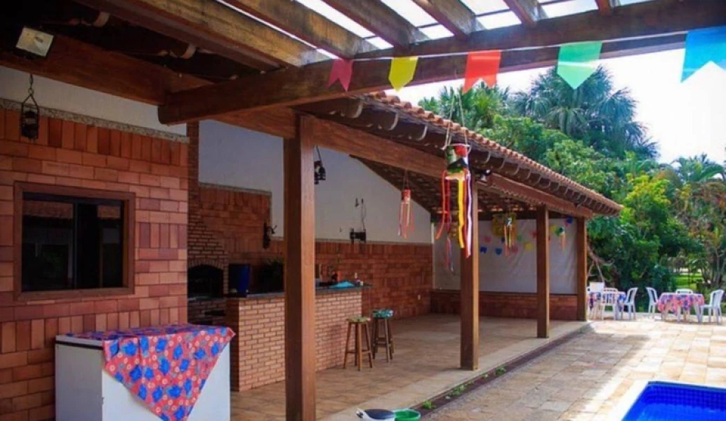 Foto 5