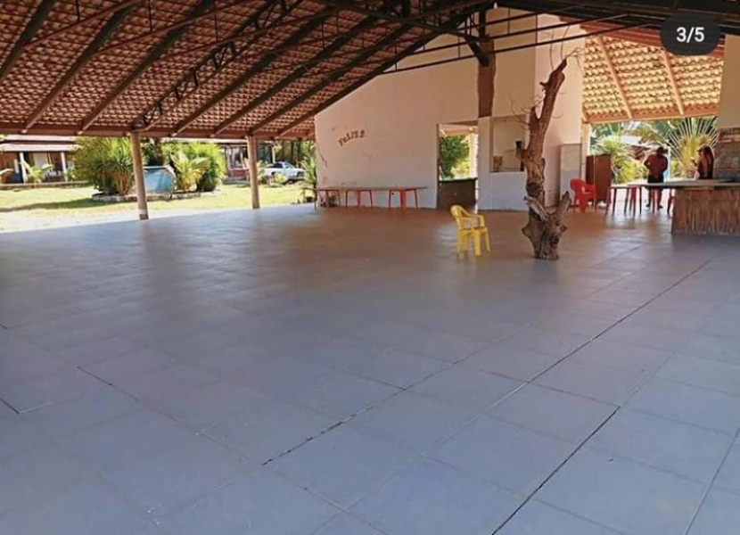 Foto 4