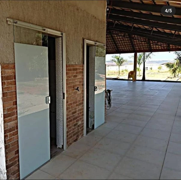 Foto 5