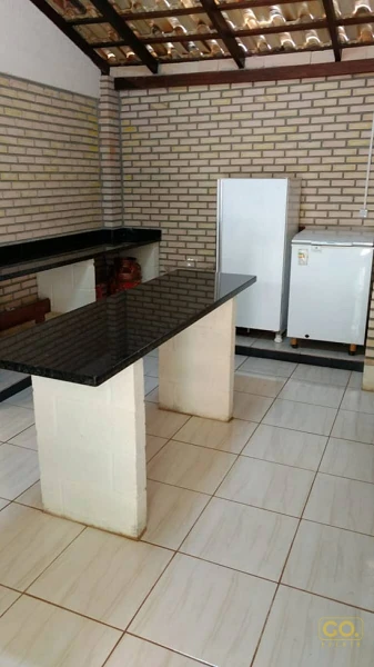 Foto 23