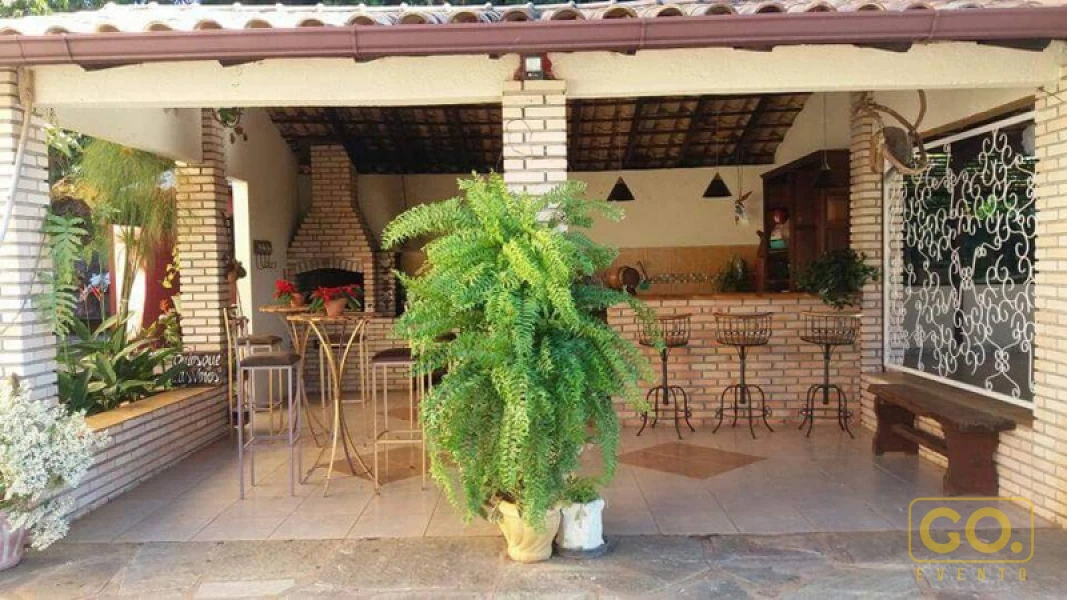Foto 26