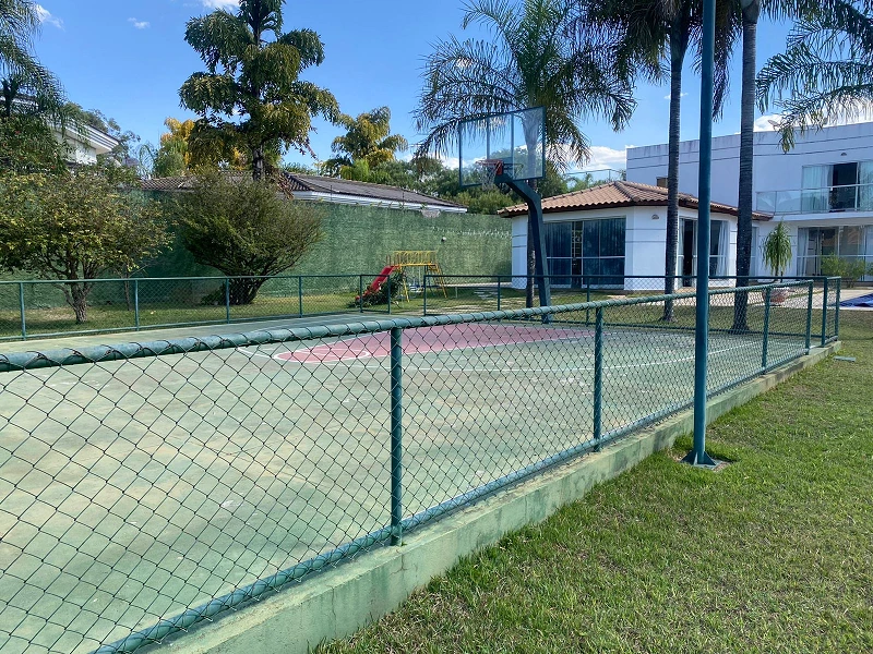 Foto 10