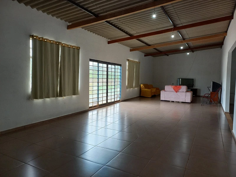 Foto 9
