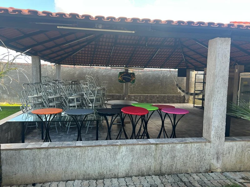 Foto 5