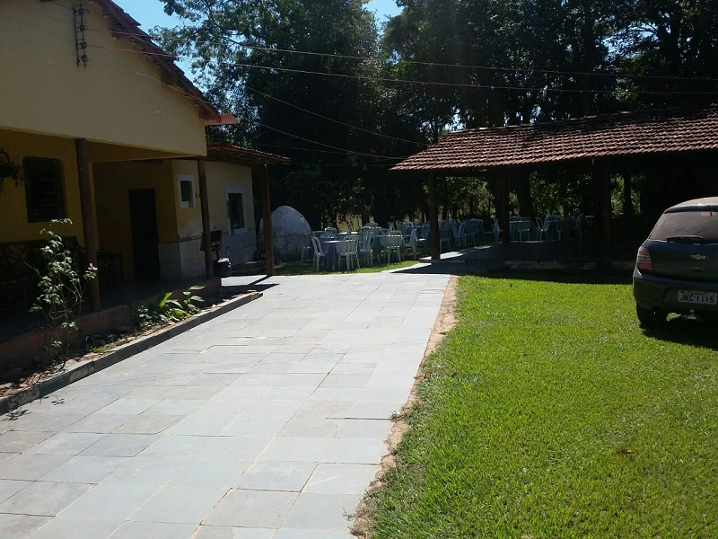 Foto 13