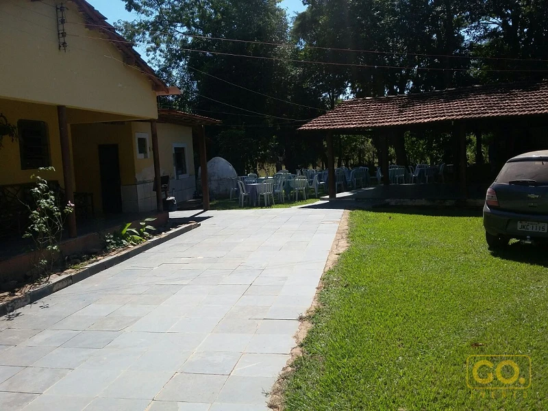 Foto 13