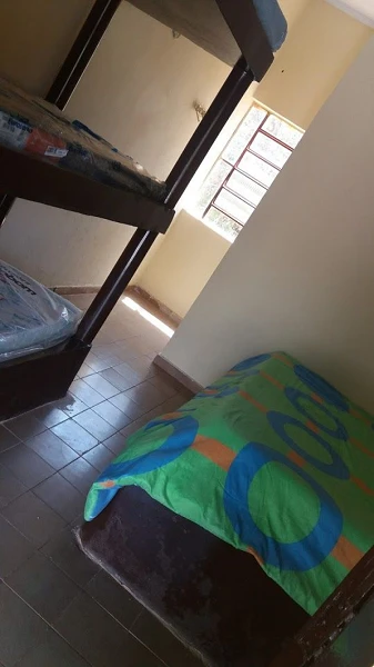 Foto 15