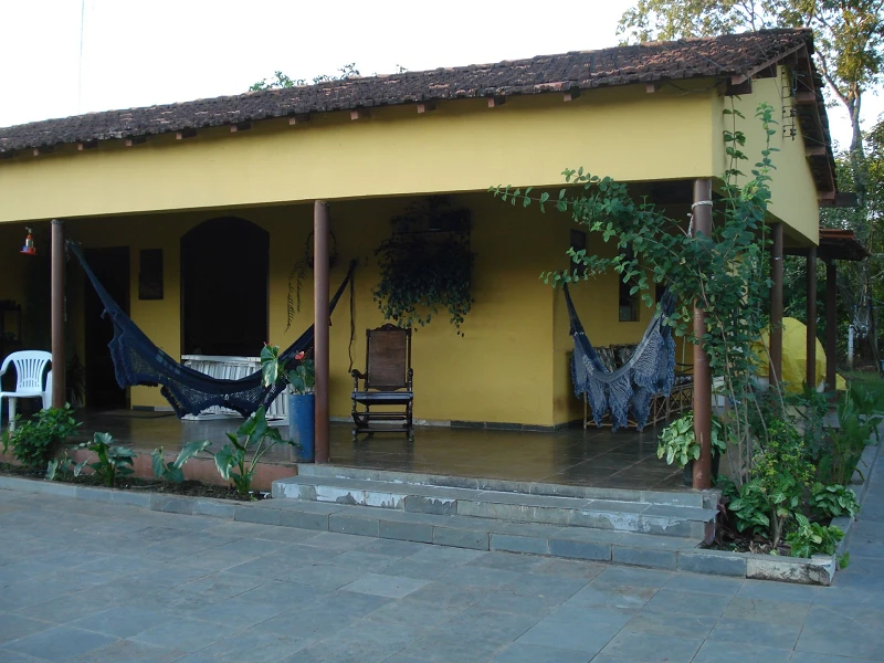 Foto 4