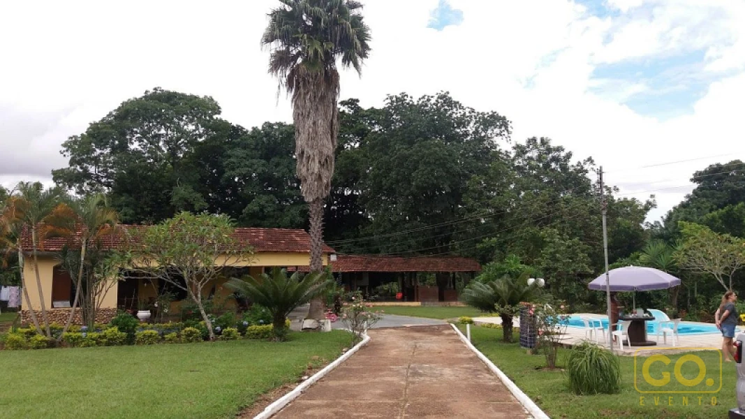 Foto 6