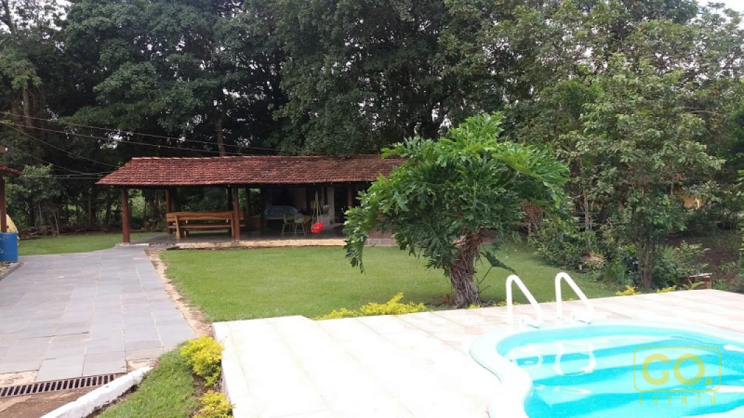 Foto 11