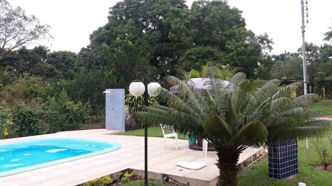 Foto 41