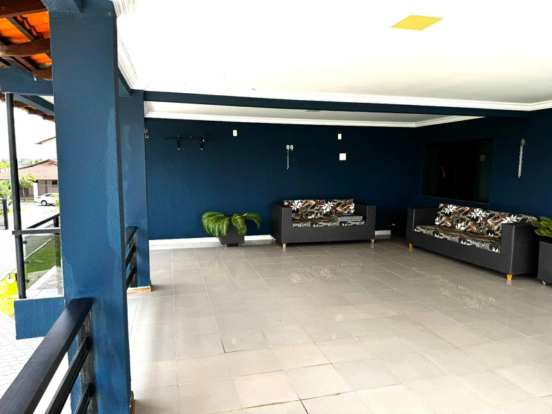 Foto 17