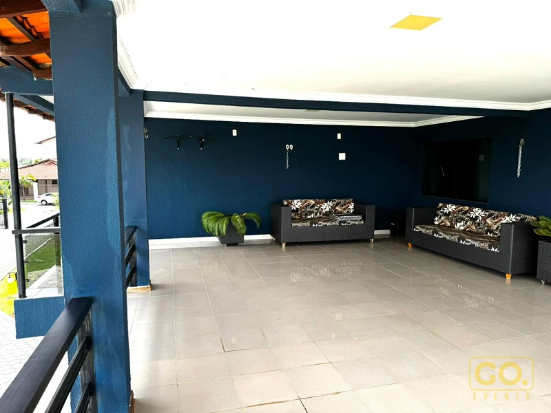 Foto 17
