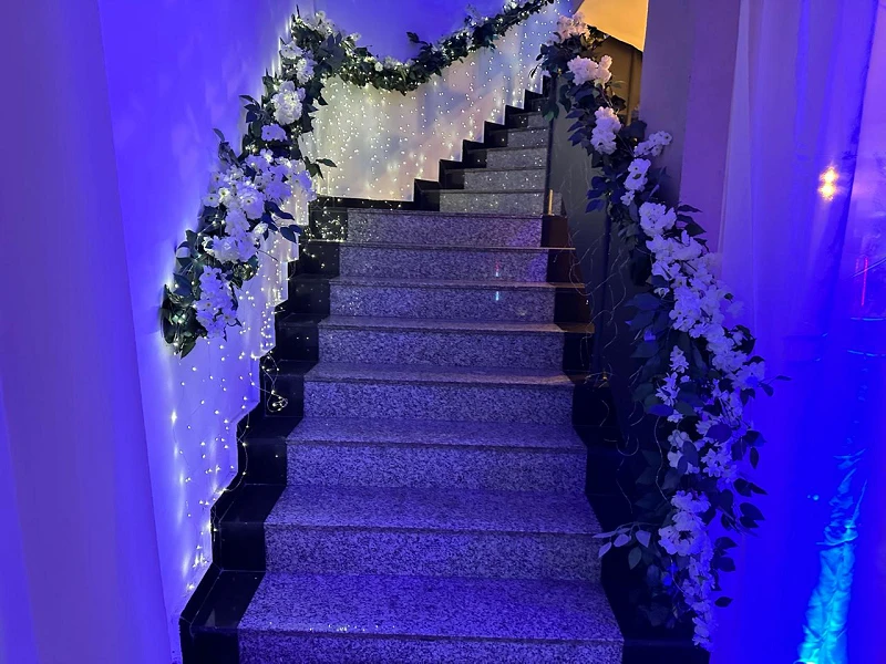 Foto 10