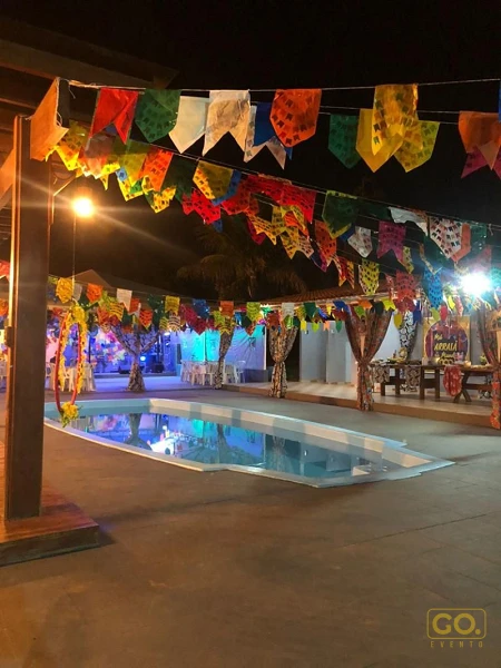 Foto 6
