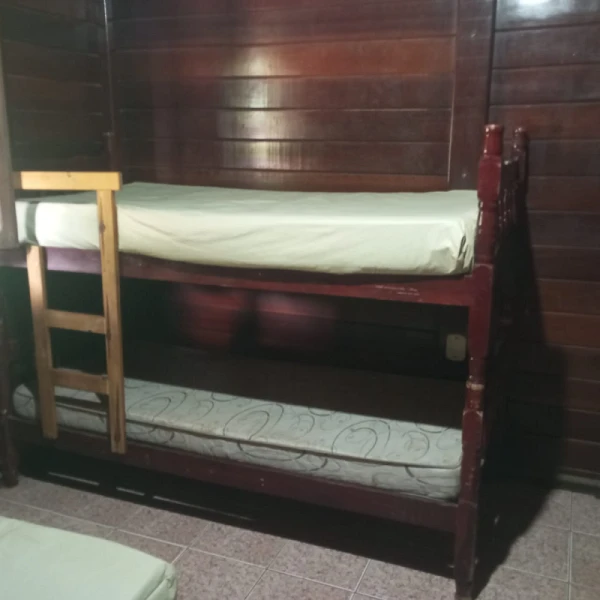 Foto 16