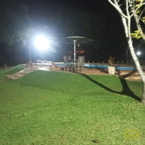 Foto 6