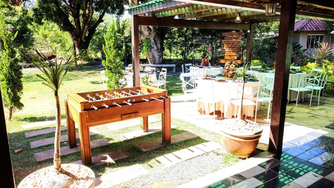 Foto 4
