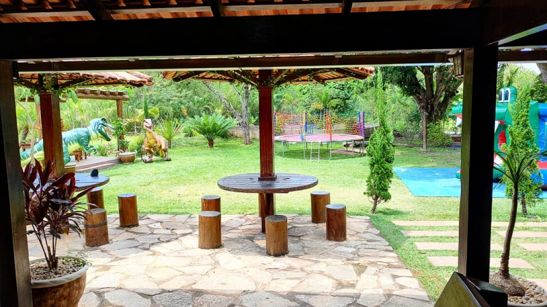 Foto 5