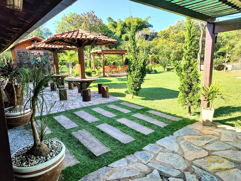 Foto 14