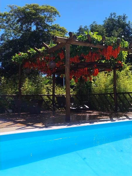 Foto 43