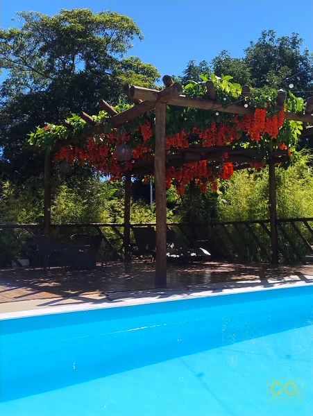 Foto 43