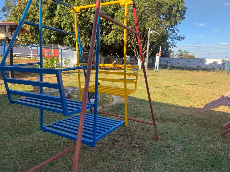 Foto 4